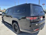New 2025 Jeep Wagoneer L Series II w/ Convenience Group I image 4