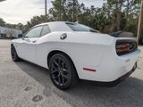 Used 2023 Dodge Challenger R/T w/ Plus Package image 6