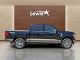 New 2025 Ford F150 King Ranch image 6