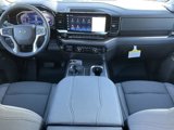 New 2025 Chevrolet Silverado 1500 RST w/ Convenience Package II image 2