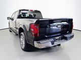New 2025 Ford F150 Lariat image 5