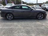 Used 2021 Dodge Charger R/T w/ Navigation & Travel Group image 6