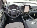 New 2025 RAM 1500 Tungsten w/ Trailer Tow Group image 6
