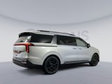 New 2025 Kia Carnival SX Prestige image 5