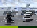 New 2025 Ford F150 XLT w/ Equipment Group 302A MID image 6