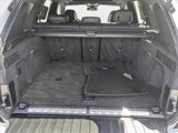 Used 2024 BMW X5 xDrive50e image 5