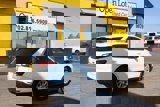 Used 2022 Chevrolet Equinox LT image 5