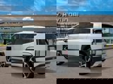New 2026 Hyundai Ioniq 9 Limited image 5