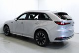 New 2025 MAZDA CX-90 3.3 Turbo S w/ Premium Package image 4