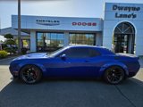 Used 2019 Dodge Challenger R/T Scat Pack image 2