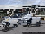 New 2026 GMC Sierra 2500 Denali w/ Denali Reserve Package image 2