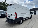 Used 2016 RAM ProMaster 2500 image 6