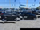 Used 2018 INFINITI Q50 Sport image 2