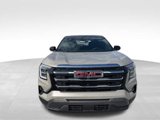 New 2026 GMC Terrain Elevation image 3