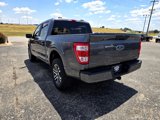 Used 2021 Ford F150 XL w/ STX Appearance Package image 5