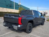 New 2025 Toyota Tundra SR5 image 4