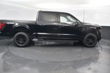 New 2025 Ford F150 XLT w/ Equipment Group 302A MID image 3