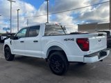New 2025 Ford F150 STX image 6