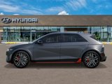New 2025 Hyundai Ioniq 5 N image 3