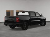 New 2025 RAM 1500 Laramie image 5