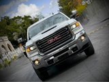 Used 2019 GMC Sierra 2500 SLT w/ Duramax Plus Package image 6
