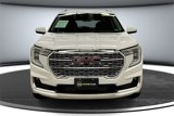 Used 2023 GMC Terrain Denali image 2
