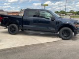 New 2025 Ford F150 XLT image 6