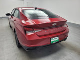 Used 2022 Hyundai Elantra SEL image 6
