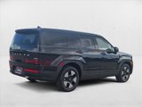 New 2026 Hyundai Santa Fe SE image 2
