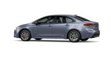 New 2026 Toyota Corolla Hybrid AWD Sedan image 5