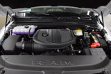 New 2025 RAM 1500 Laramie w/ Night Edition image 4