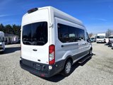 Used 2019 Ford Transit 350 XL image 5