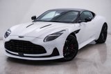 New 2025 Aston Martin DB12 Coupe image 3