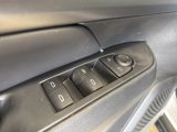 New 2025 Chevrolet Equinox EV RS image 4