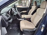 New 2025 Subaru Ascent Premium image 4