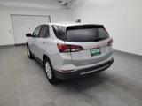 Used 2022 Chevrolet Equinox LT image 5
