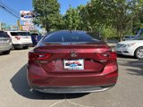 Used 2019 Honda Insight EX image 5