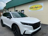 Used 2023 Honda CR-V Sport image 5