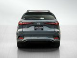 New 2025 MAZDA CX-70 Plug-In Hybrid w/ Premium Plus image 4