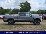 New 2025 Ford F350 XLT image 5