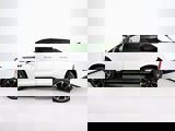 New 2025 Cadillac Escalade IQ Sport 1 image 3