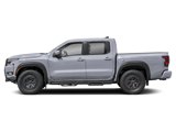 New 2025 Nissan Frontier PRO-4X image 3