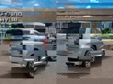 New 2025 Hyundai Palisade Calligraphy image 4