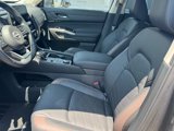 New 2025 Nissan Pathfinder Platinum image 5