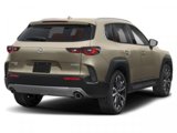 New 2025 MAZDA CX-50 AWD 2.5 Turbo w/ Weather Package image 5