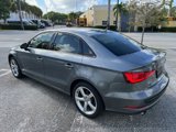 Used 2015 Audi A3 2.0T Premium w/ Driver Assistance Package image 4