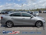 Used 2022 Kia Forte LXS image 6