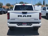 New 2025 RAM 1500 Laramie image 5
