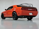 Used 2009 Dodge Challenger SRT8 image 4