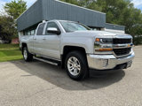 Used 2019 Chevrolet Silverado 1500 LT w/ All Star Edition image 4